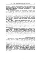 giornale/TO00176551/1930/Anno 42/00000021